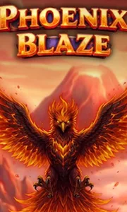 Phoenix Blaze