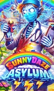 Sunnydaze Asylum