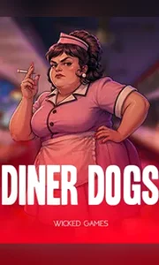 Diner Dogs