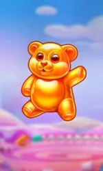 Sugar Rush Super Scatter