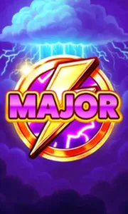 Coin Storm