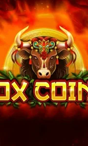Ox Coin