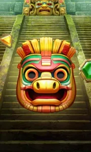 Aztec Smash