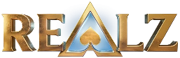 realz casino